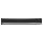 NEO TOOLS Kábelkötegelő, gyorskötöző, EXTREME, UV álló, fekete, 4,8x300mm, 20db/cs 01-634