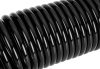 NEO TOOLS Pneumatikus spiráltömlő, 6,5x10mm x 5m, PU 12-070-1