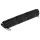 NEO TOOLS Pneumatikus spiráltömlő, 6,5x10mm x 15m, PU 12-072-1