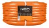 NEO TOOLS Pneumatikus tömlő 10x15mm, 50 m, 17 bar 12-080