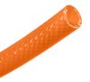 NEO TOOLS Pneumatikus tömlő 10x15mm, 50 m, 17 bar 12-080