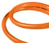 NEO TOOLS Pneumatikus tömlő 10x15mm, 50 m, 17 bar 12-080