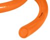 NEO TOOLS Pneumatikus tömlő 10x15mm, 50 m, 17 bar 12-080