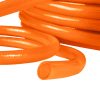 NEO TOOLS Pneumatikus tömlő 10x15mm, 50 m, 17 bar 12-080