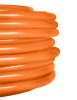 NEO TOOLS Pneumatikus tömlő 10x15mm, 50 m, 17 bar 12-080