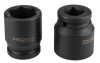NEO TOOLS Gépi Dugókulcskészlet 3/4" 8db 26-38 12-115