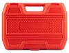 NEO TOOLS Gépi Dugókulcskészlet 3/4" 8db 26-38 12-115