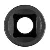 NEO TOOLS Gépi dugókulcs 1/2", 10mm, Cr-Mo 12-210
