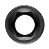NEO TOOLS Gépi dugókulcs 1/2", 13mm, Cr-Mo 12-213