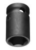 NEO TOOLS Gépi dugókulcs 1/2", 16mm, Cr-Mo 12-216