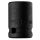 NEO TOOLS Gépi dugókulcs 1/2", 19mm, Cr-Mo 12-219