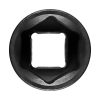 NEO TOOLS Gépi dugókulcs 1/2", 21mm, Cr-Mo 12-221