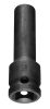 NEO TOOLS Hosszú Gépi dugókulcs 1/2", 10mm, Cr-Mo 12-310