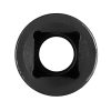 NEO TOOLS Hosszú Gépi dugókulcs 1/2", 12mm, Cr-Mo 12-312