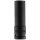 NEO TOOLS Hosszú Gépi dugókulcs 1/2", 14mm, Cr-Mo 12-314