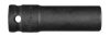 NEO TOOLS Hosszú Gépi dugókulcs 1/2", 14mm, Cr-Mo 12-314