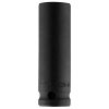 NEO TOOLS Hosszú Gépi dugókulcs 1/2", 16mm, Cr-Mo 12-316