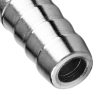 NEO TOOLS PNEUMATIKUS Tömlőtoldó 6MM 12-610
