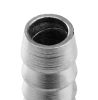 NEO TOOLS Pneumatikus tömlőtoldó 8mm 12-611