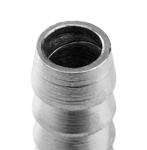 NEO TOOLS Pneumatikus tömlőtoldó 8mm 12-611
