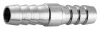 NEO TOOLS Pneumatikus tömlőtoldó 8mm 12-611