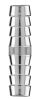 NEO TOOLS PNEUMATIKUS Tömlőtoldó 10MM 12-612
