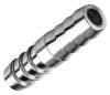 NEO TOOLS PNEUMATIKUS Tömlőtoldó 10MM 12-612