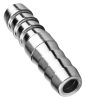 NEO TOOLS PNEUMATIKUS Tömlőtoldó 10MM 12-612
