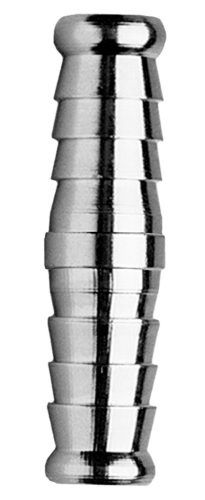 NEO TOOLS PNEUMATIKUS Tömlőtoldó 12MM 12-613