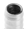 NEO TOOLS PNEUMATIKUS Tömlőtoldó 12MM 12-613
