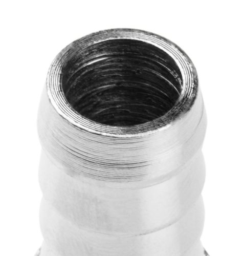 NEO TOOLS PNEUMATIKUS Tömlőtoldó 12MM 12-613