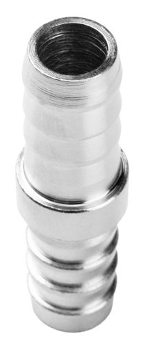 NEO TOOLS PNEUMATIKUS Tömlőtoldó 12MM 12-613