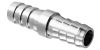 NEO TOOLS PNEUMATIKUS Tömlőtoldó 12MM 12-613
