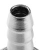 NEO TOOLS PNEUMATIKUS Tömlőcsatlakozó 6mm, 1/4", külső menet 12-615