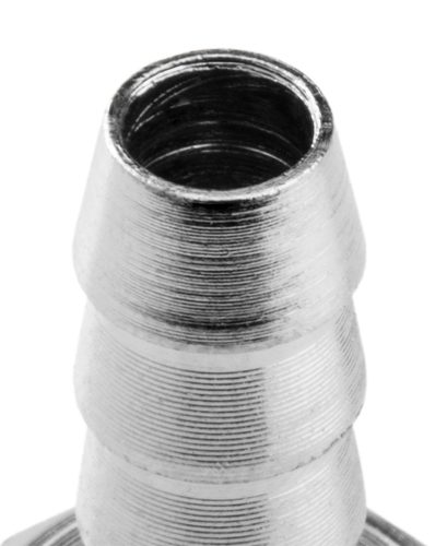 NEO TOOLS PNEUMATIKUS Tömlőcsatlakozó 6mm, 1/4", külső menet 12-615