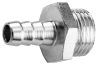 NEO TOOLS PNEUMATIKUS Tömlőcsatlakozó 10mm, 1/2", külső menet 12-617