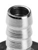 NEO TOOLS PNEUMATIKUS Tömlőcsatlakozó 10mm, 1/2", külső menet 12-617