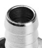 NEO TOOLS PNEUMATIKUS Tömlőcsatlakozó 12mm, 1/2", külső menet 12-618