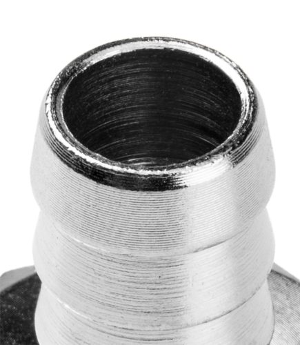 NEO TOOLS PNEUMATIKUS Tömlőcsatlakozó 12mm, 1/2", külső menet 12-618