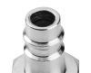 NEO TOOLS Pneumatikus csatlakozó ellendarab, 3/8"belsőmenet 12-656