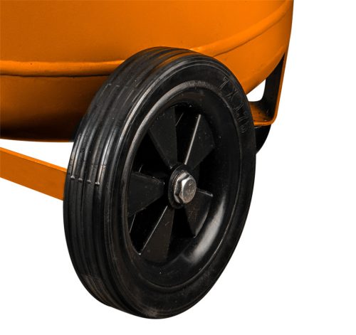 NEO TOOLS Kompresszor, 40L, álló, 2 csatlakozó, 2 nyomásmérő, olajkenésű 2 év garanciával 12K010