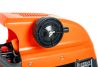 NEO TOOLS Kompresszor, 24L, olajkenésű, 135L/perc 3 év garanciával 12K023