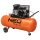 NEO TOOLS Kompresszor, olajkenésű 230V 150L 2 év garanciával 12K031