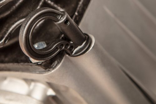 NEO TOOLS Kompresszor, olajkenésű 230V 150L 2 év garanciával 12K031