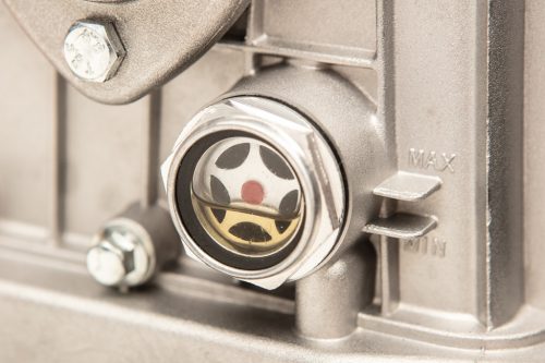 NEO TOOLS Kompresszor, olajkenésű 230V 150L 2 év garanciával 12K031