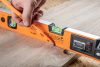 NEO TOOLS Ácsceruza fához HB 13-800