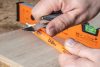 NEO TOOLS Ácsceruza fához HB 13-800
