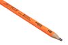 NEO TOOLS Ácsceruza fához HB 13-800