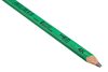NEO TOOLS Ácsceruza téglához, kerámiához 4H, 240mm 13-801