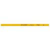 NEO TOOLS Ácsceruza üveghez, csempéhez piros, 240mm 13-802